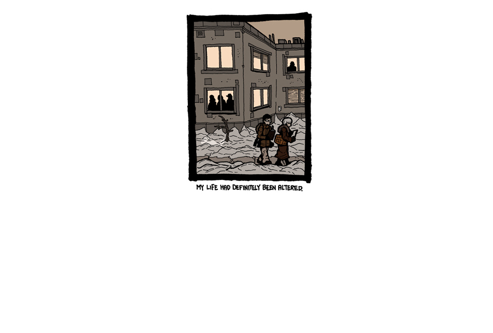 click to proceed to the next page