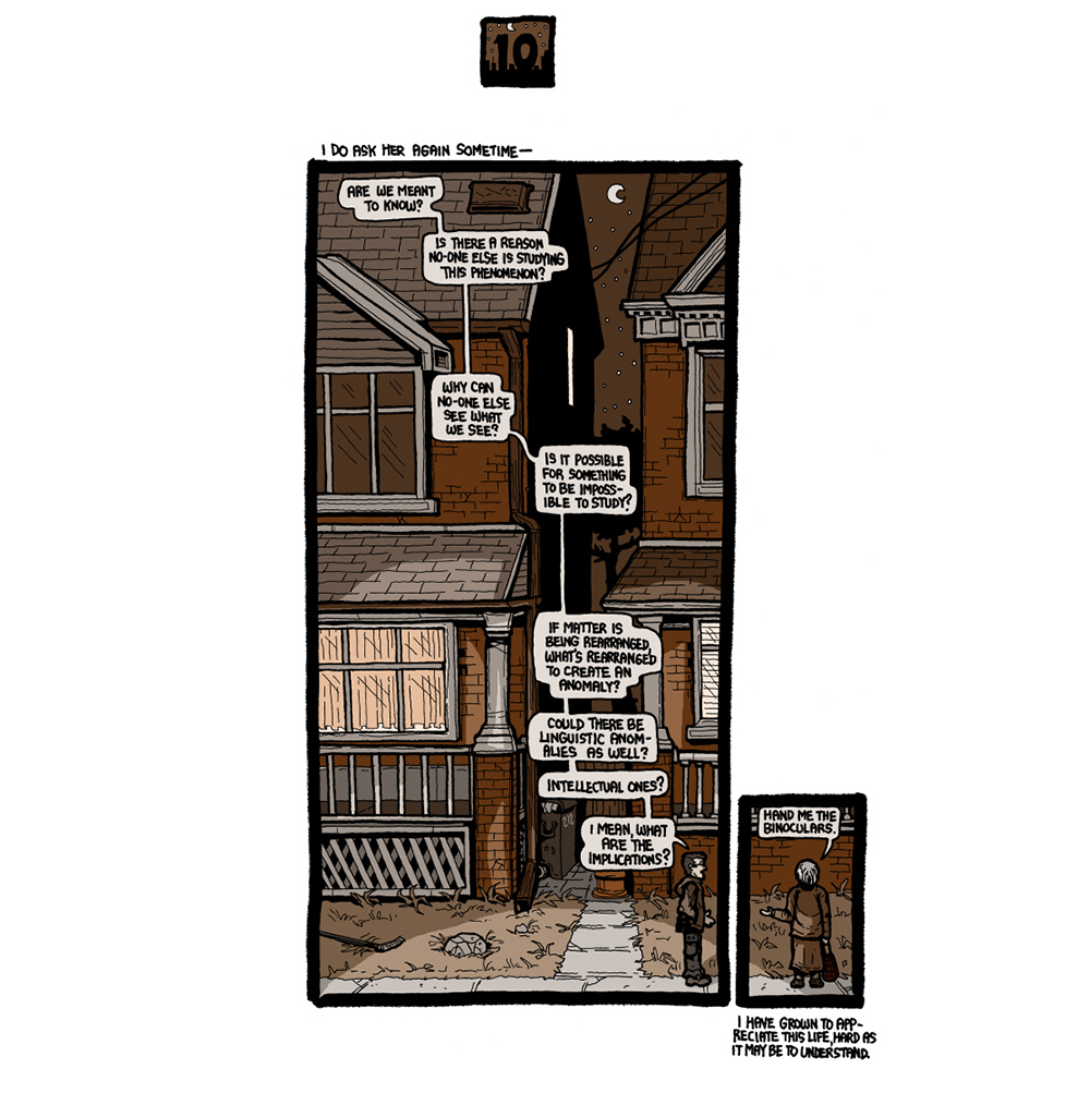 click to proceed to the next page