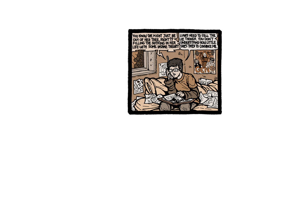 click to proceed to the next page