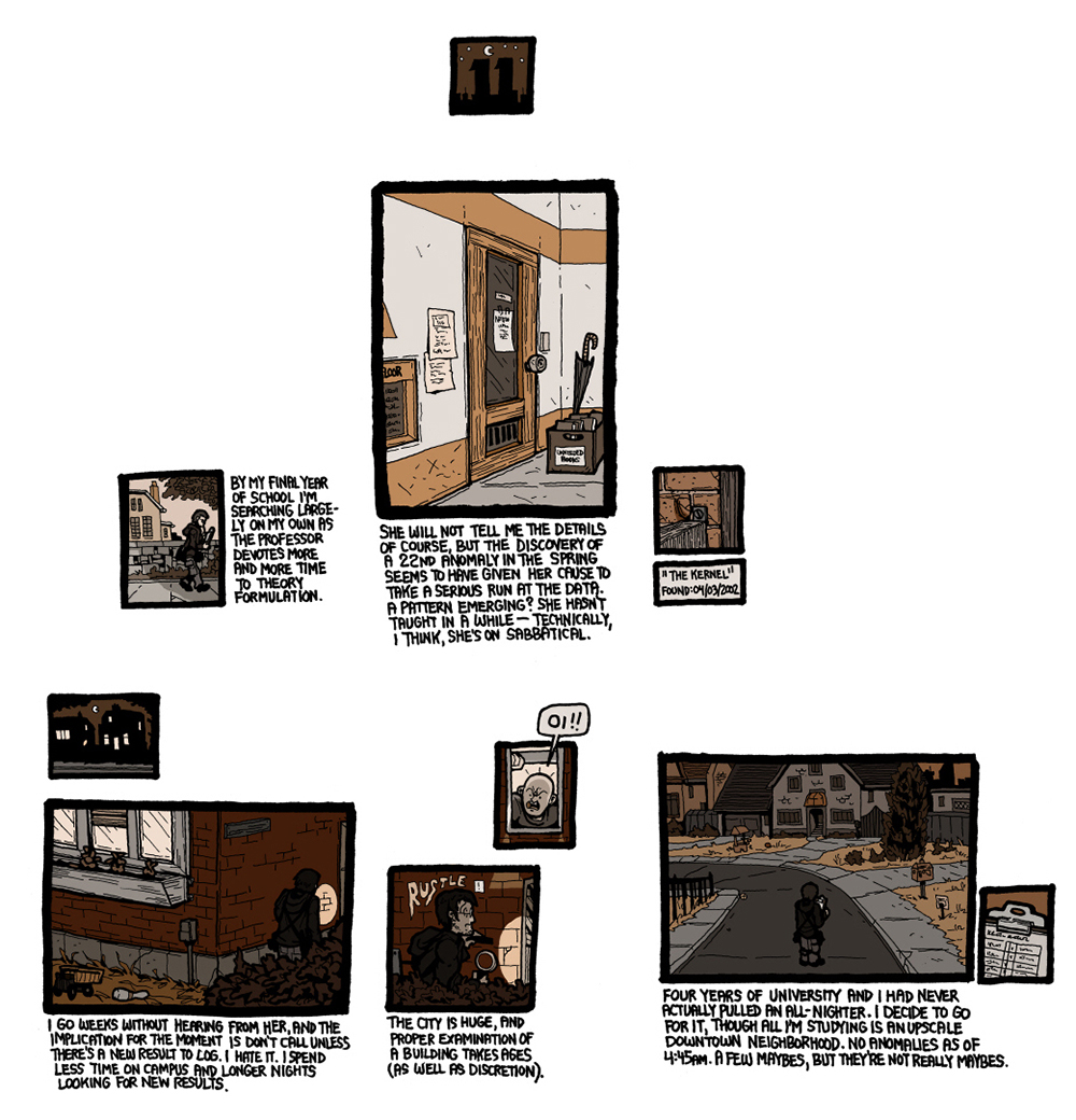 click to proceed to the next page