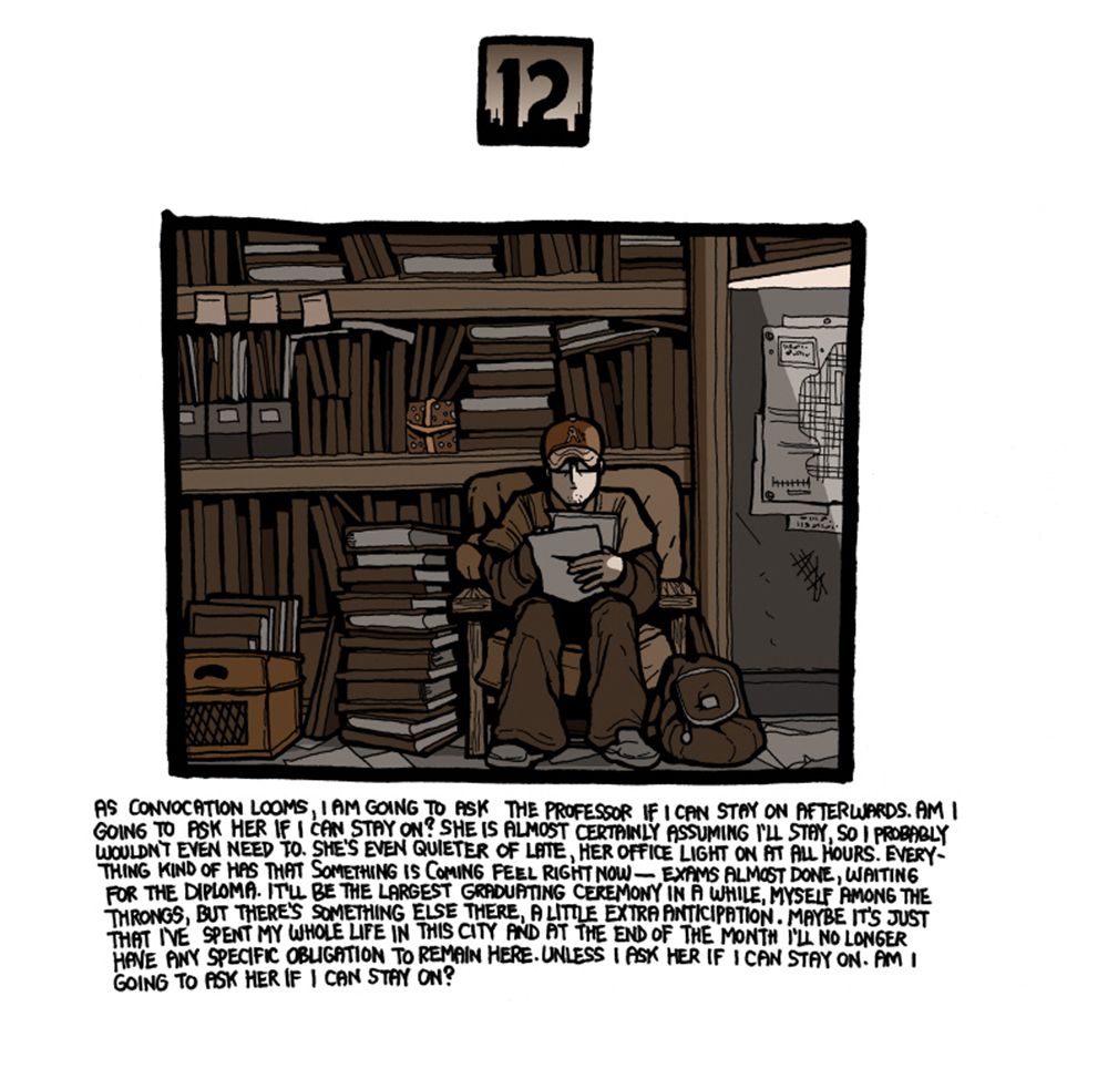click to proceed to the next page