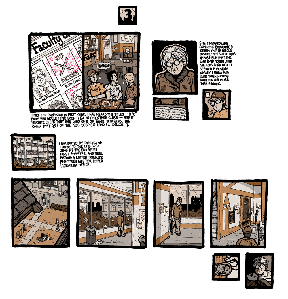 click to proceed to the next page