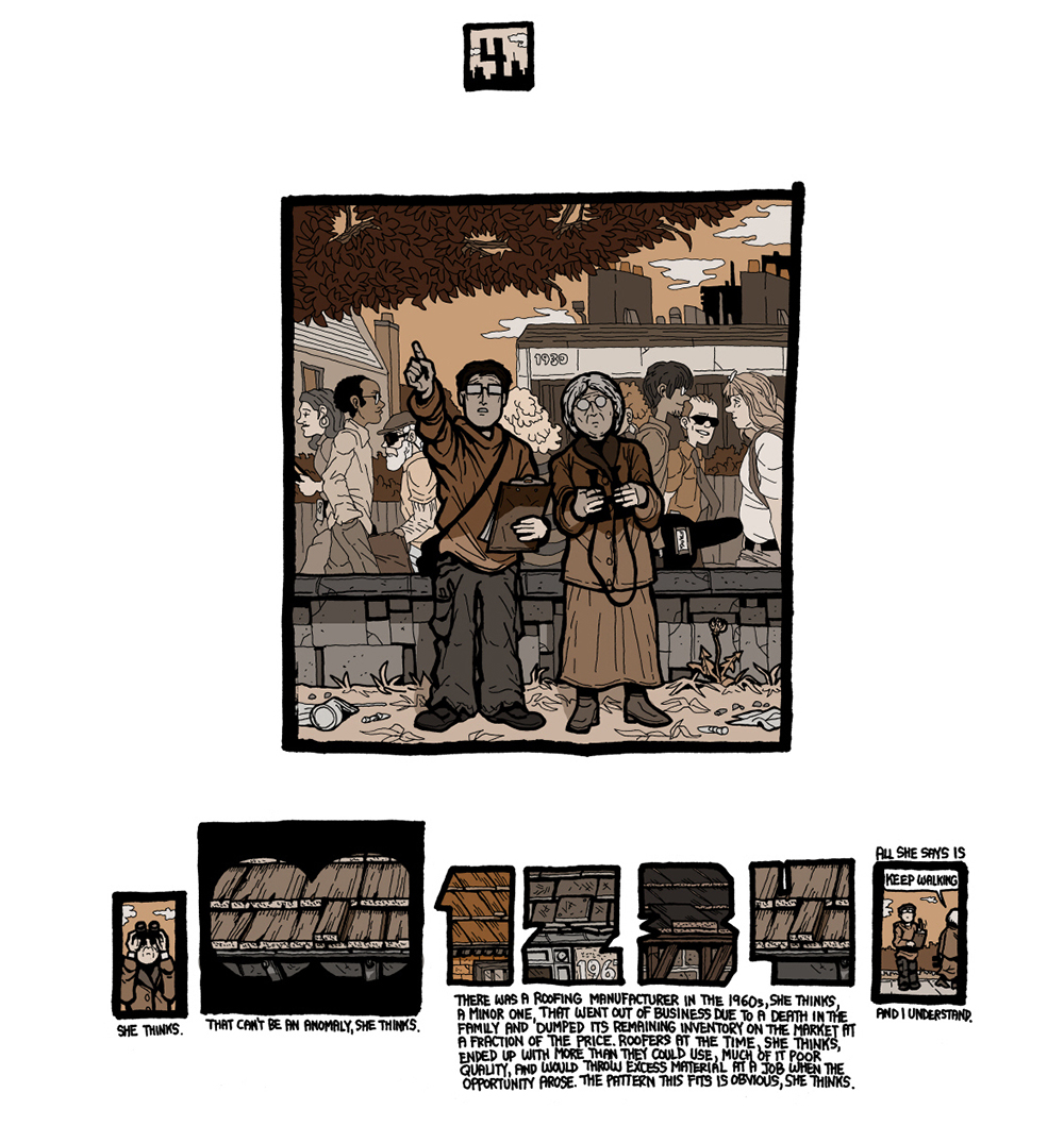 click to proceed to the next page