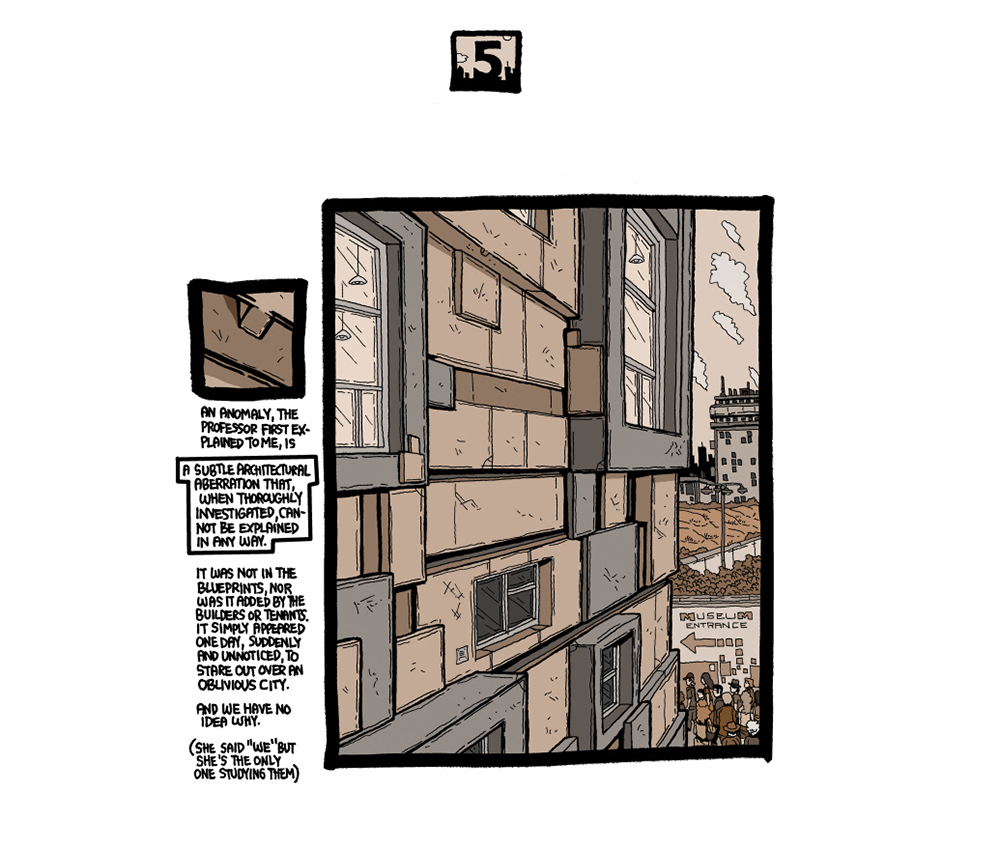 click to proceed to the next page