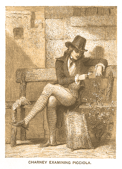 Cover Illustration: 